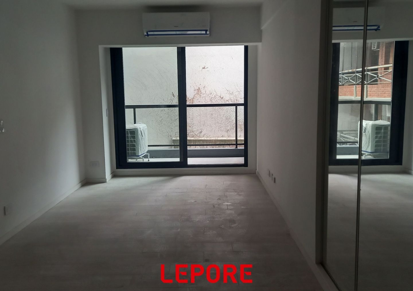 Departamento en venta · Las Cañitas, Pilar, GBA Norte, Provincia de Buenos Aires