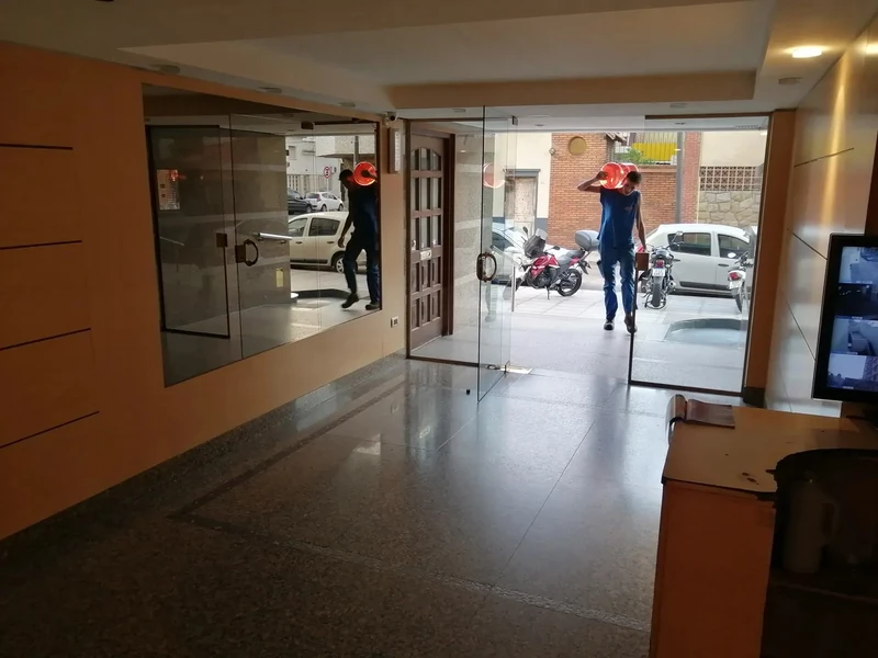 Foto 9