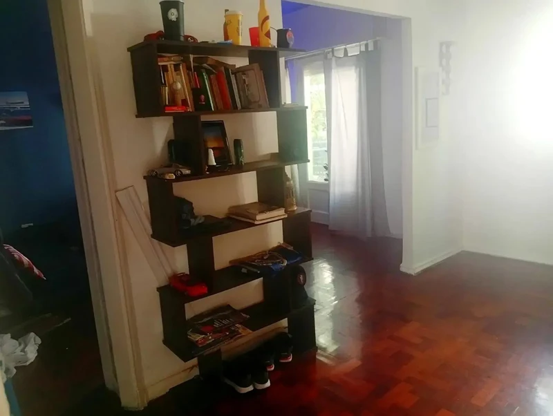 Foto 5