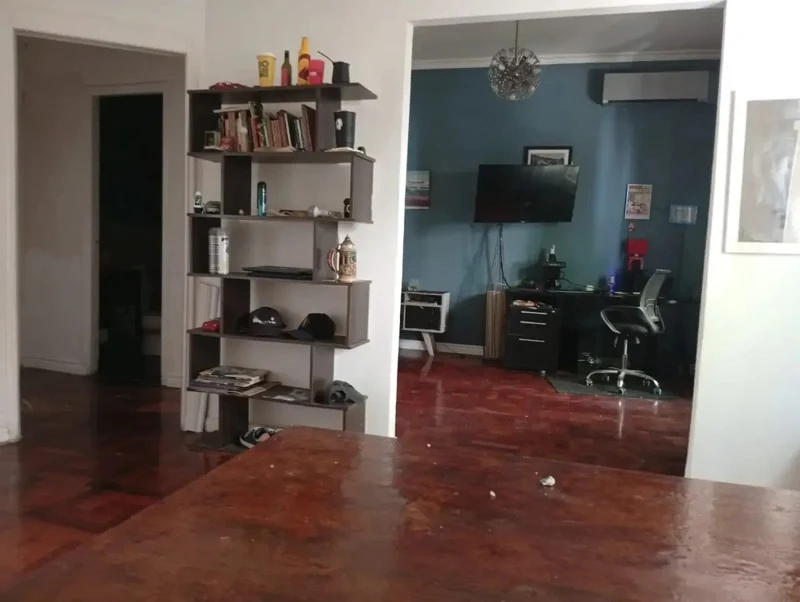 Foto 7