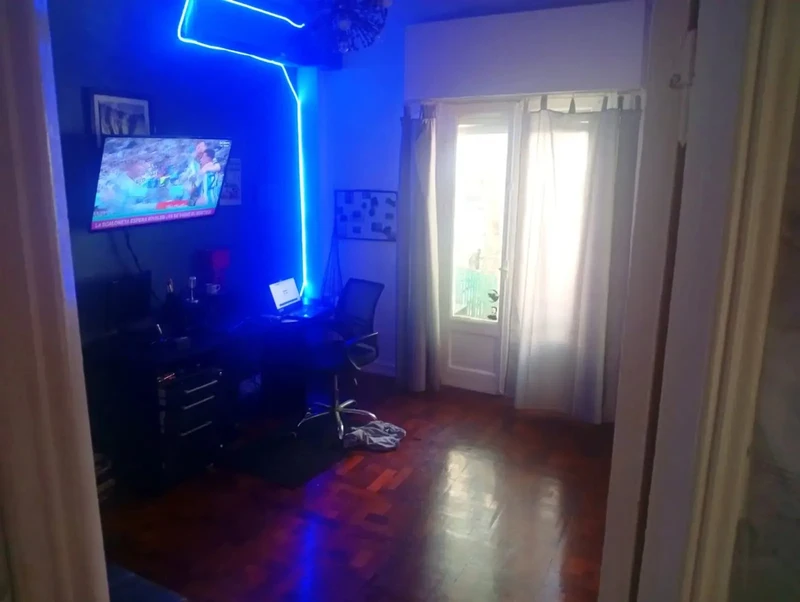 Foto 12