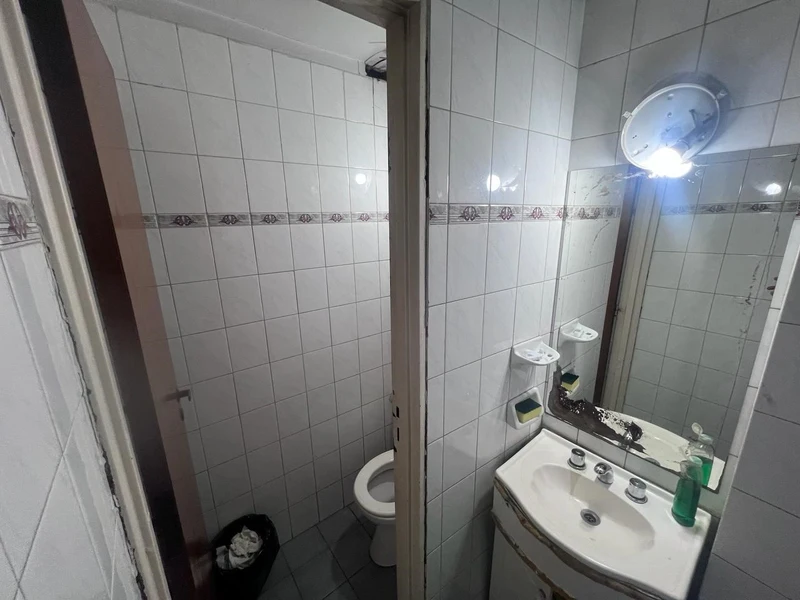 Foto 15