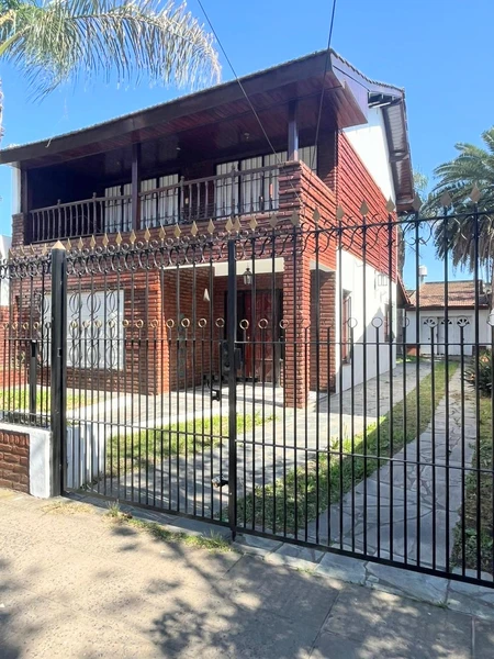 Casa en venta · Trujui, Moreno, GBA Oeste, Provincia de Buenos Aires