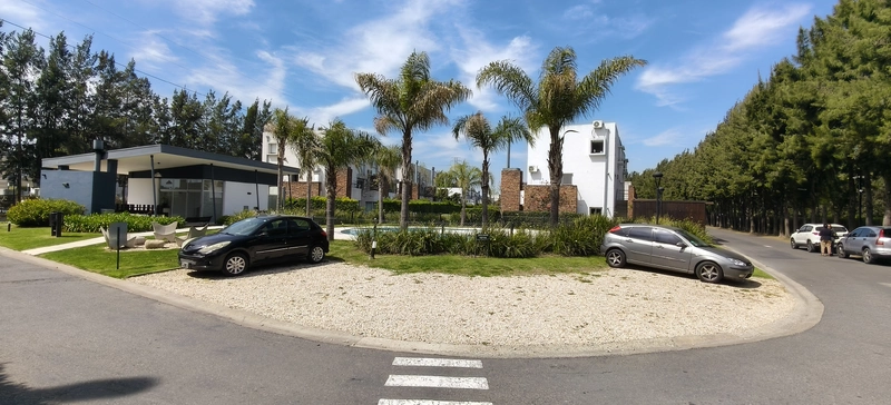 Foto 31