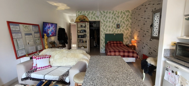 Foto 32