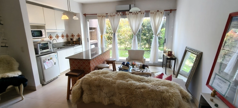 Foto 36