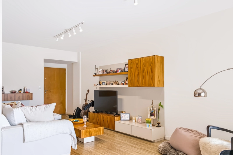 NUEVA-Living Room 3.jpg