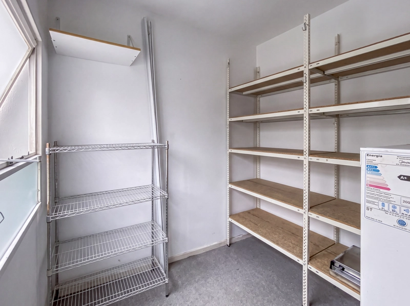 Maid Room 1-2.jpg