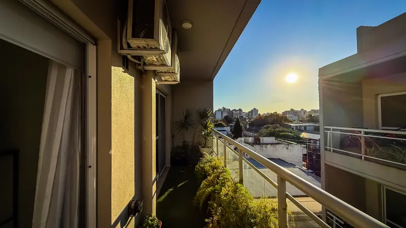 Departamento en venta · Morón Sur, Morón, Morón, GBA Oeste, Provincia de Buenos Aires