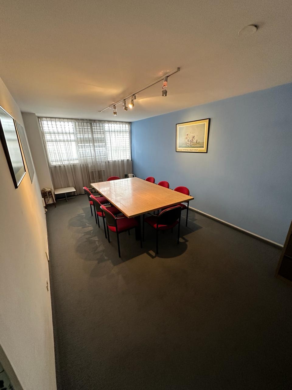 Foto 10