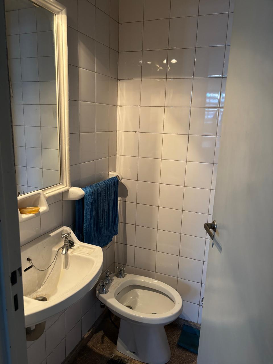 Foto 17