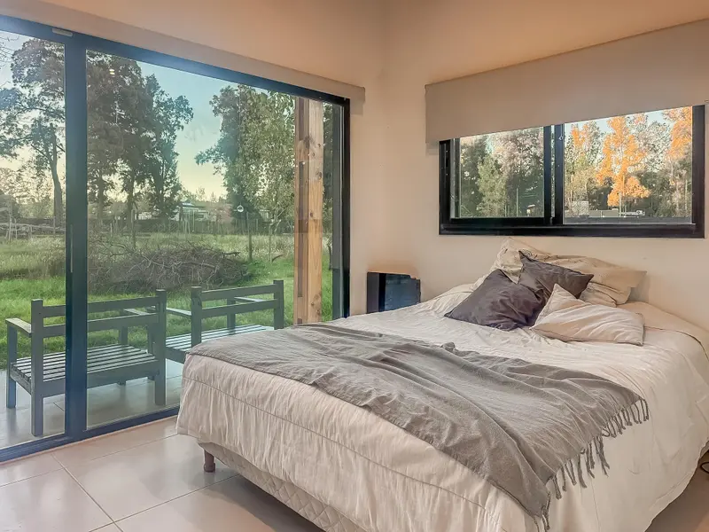 Casa en venta · Esc.-Centro, Belén de Escobar, Escobar, GBA Norte, Provincia de Buenos Aires