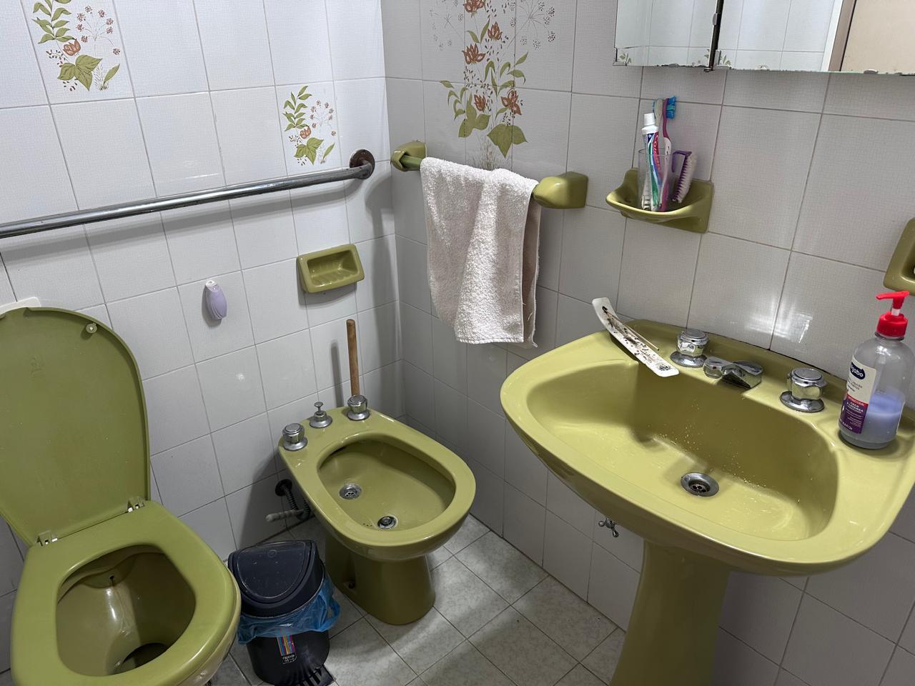 Foto 13
