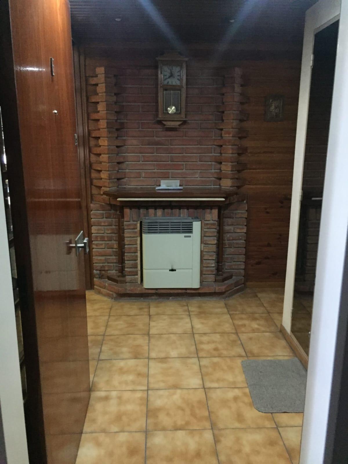 Foto 33