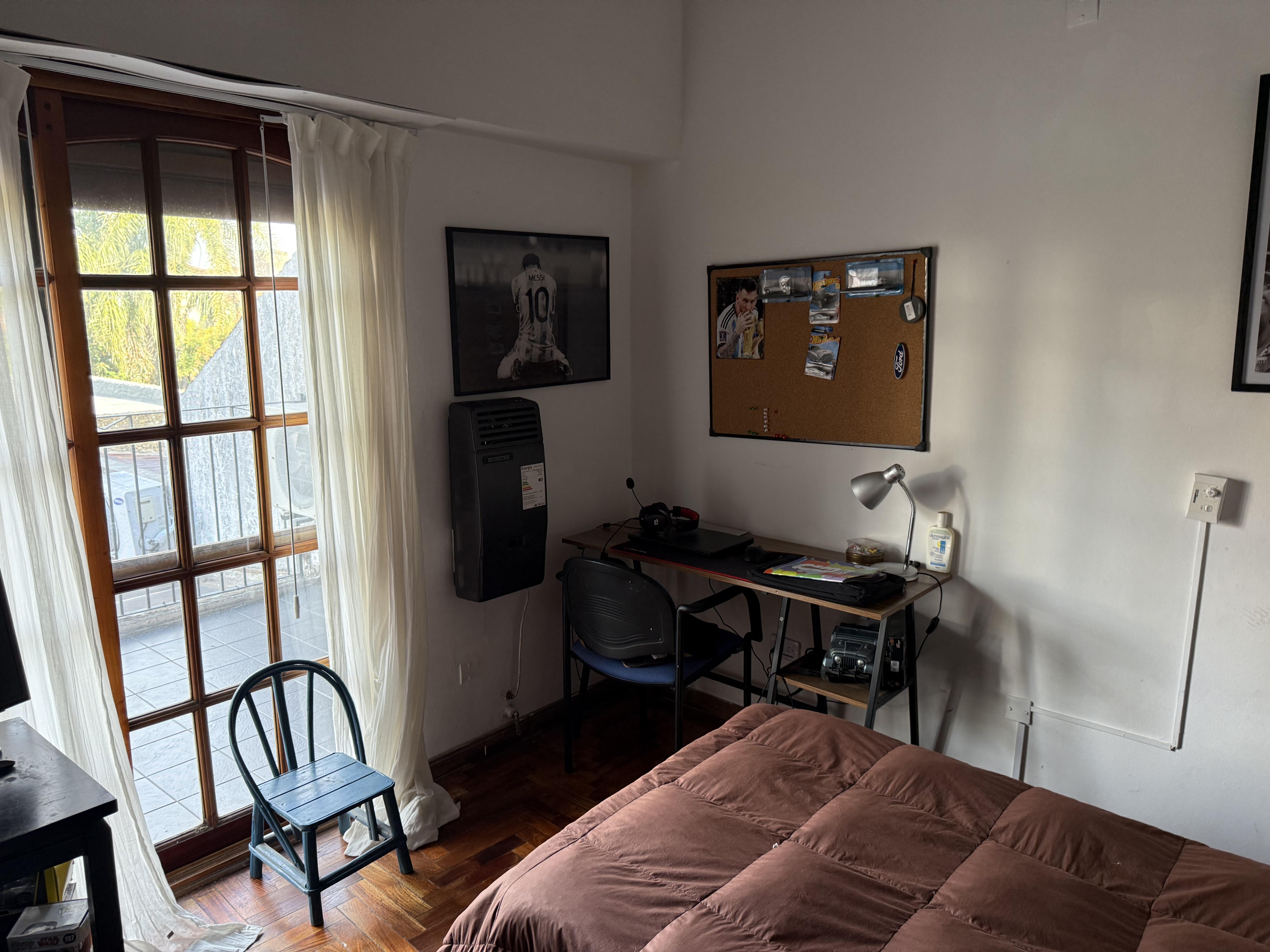 Foto 6