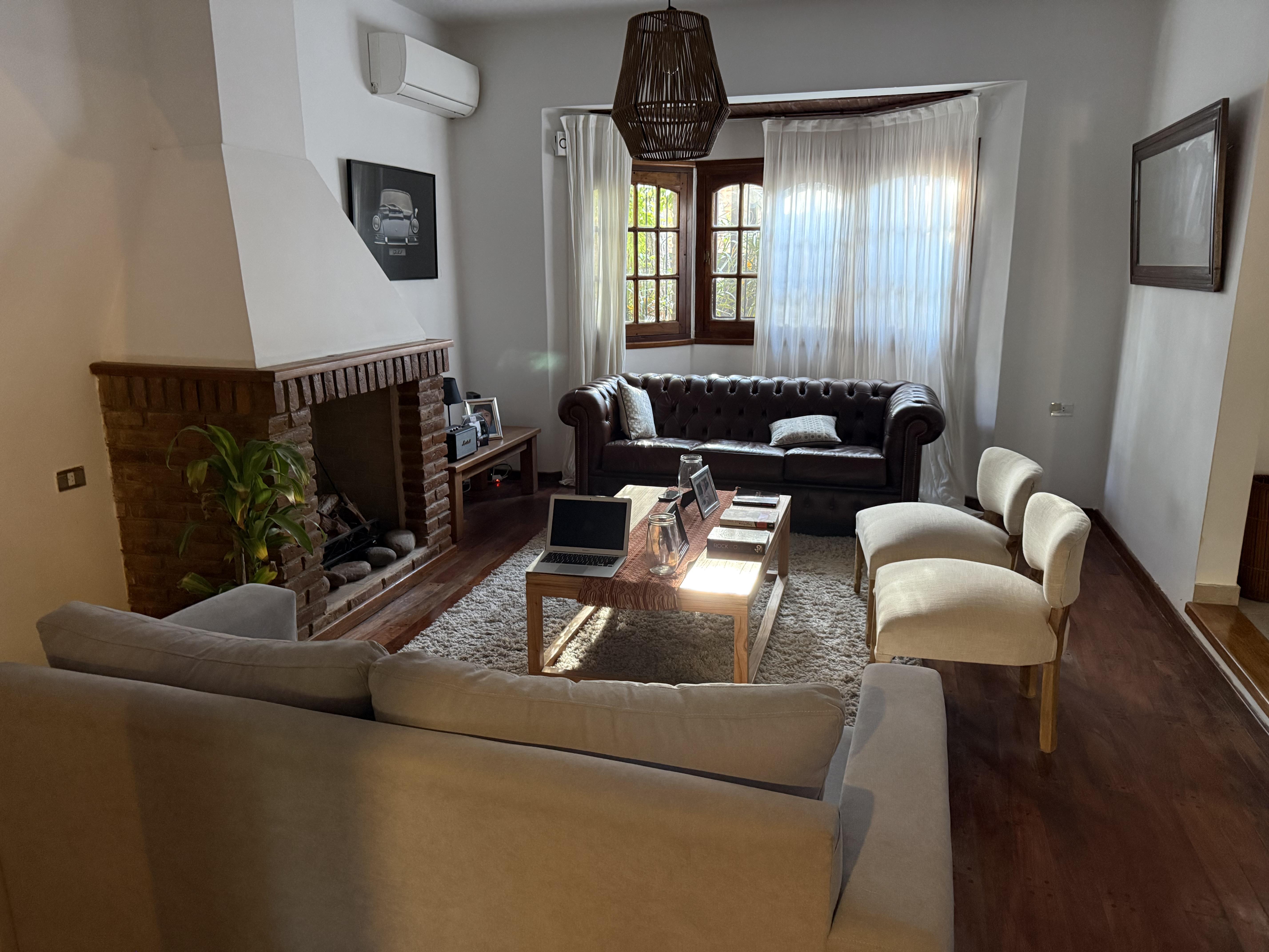 Casa en venta · Beccar, San Isidro, GBA Norte, Provincia de Buenos Aires
