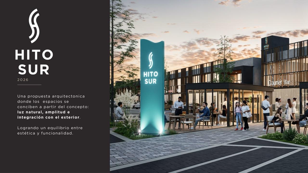 Comercio en venta · Pampas De Manantiales, Córdoba Capital, Córdoba