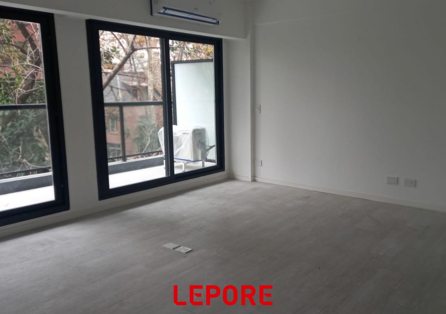 Departamento en venta · Las Cañitas, Pilar, GBA Norte, Provincia de Buenos Aires