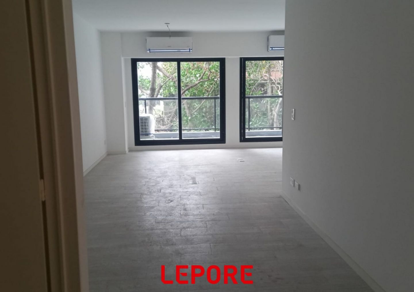 Departamento en venta · Las Cañitas, Pilar, GBA Norte, Provincia de Buenos Aires