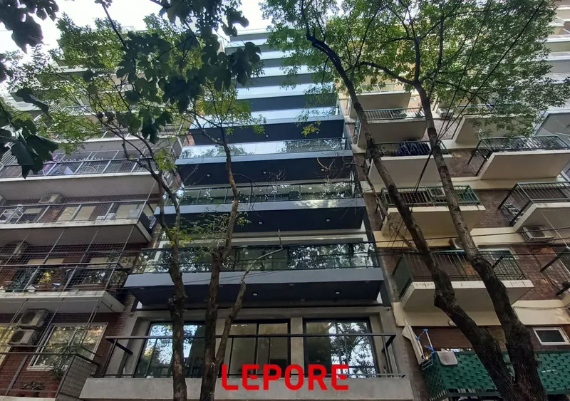 Foto 15