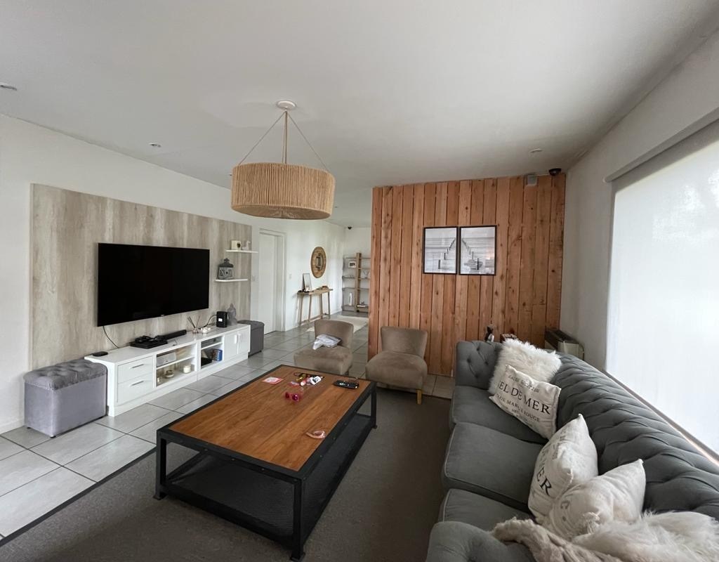 Casa en venta · Los Sauces, Nordelta, Tigre, GBA Norte, Provincia de Buenos Aires