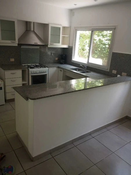Foto 15
