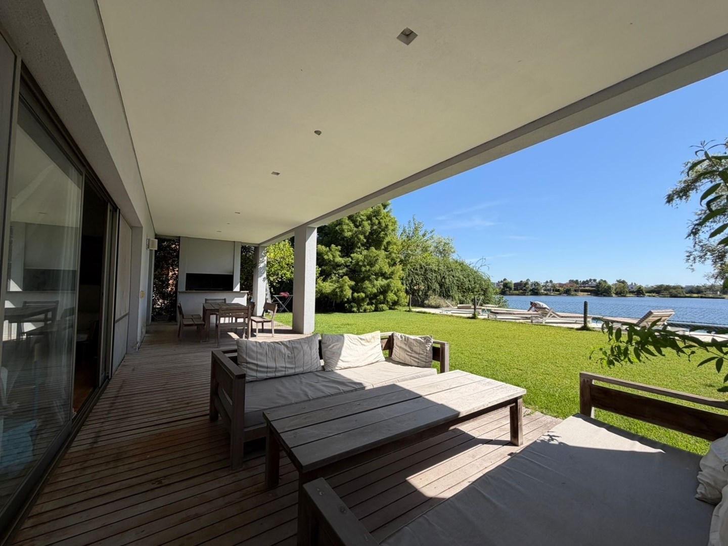 Casa en venta · Talar del Lago, Pacheco, GBA Norte, Provincia de Buenos Aires