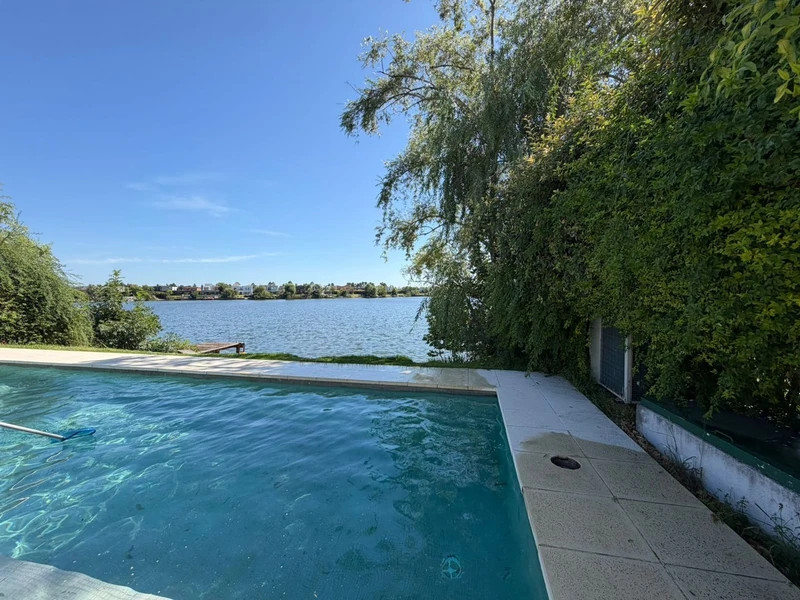 Casa en venta · Talar del Lago, Pacheco, GBA Norte, Provincia de Buenos Aires