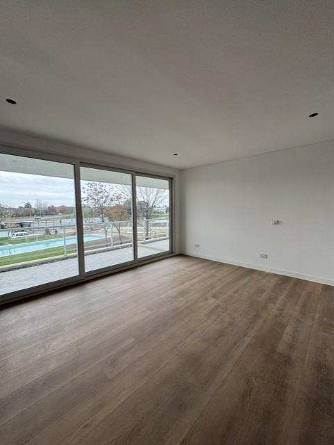 Departamento en venta · Nordelta, Tigre, GBA Norte, Provincia de Buenos Aires
