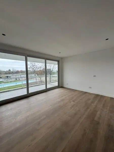 Departamento en venta · Nordelta, Tigre, GBA Norte, Provincia de Buenos Aires