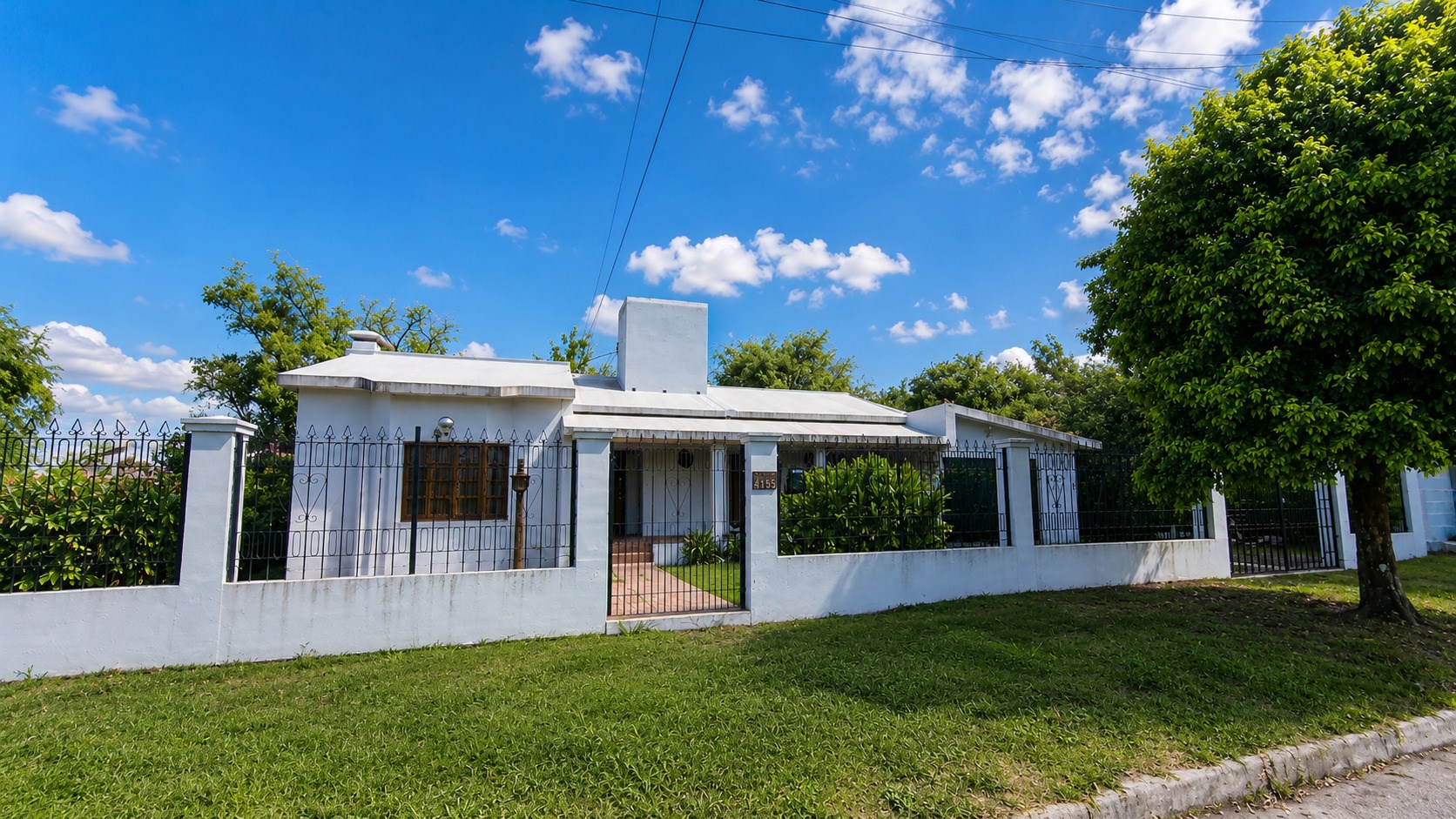 Casa en venta · Villa Allende, Colon, Córdoba
