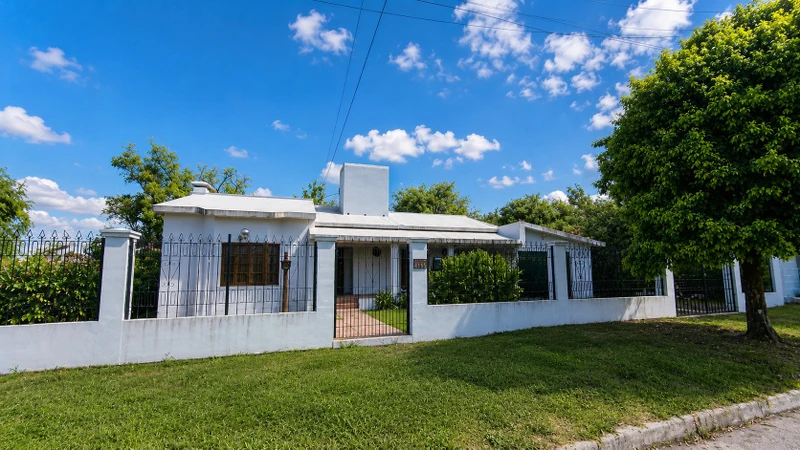 Casa en venta · Villa Allende, Colon, Córdoba