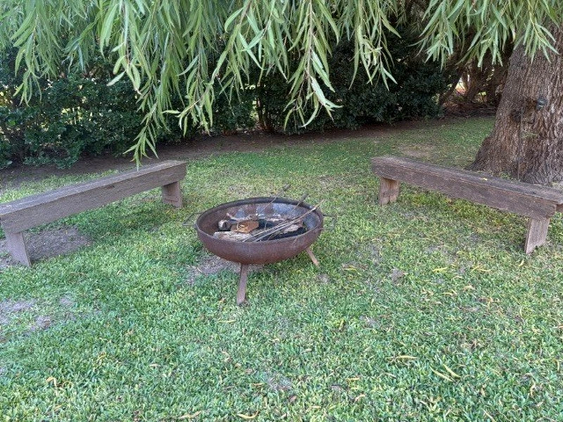 Foto 46