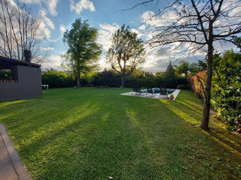 Foto 43