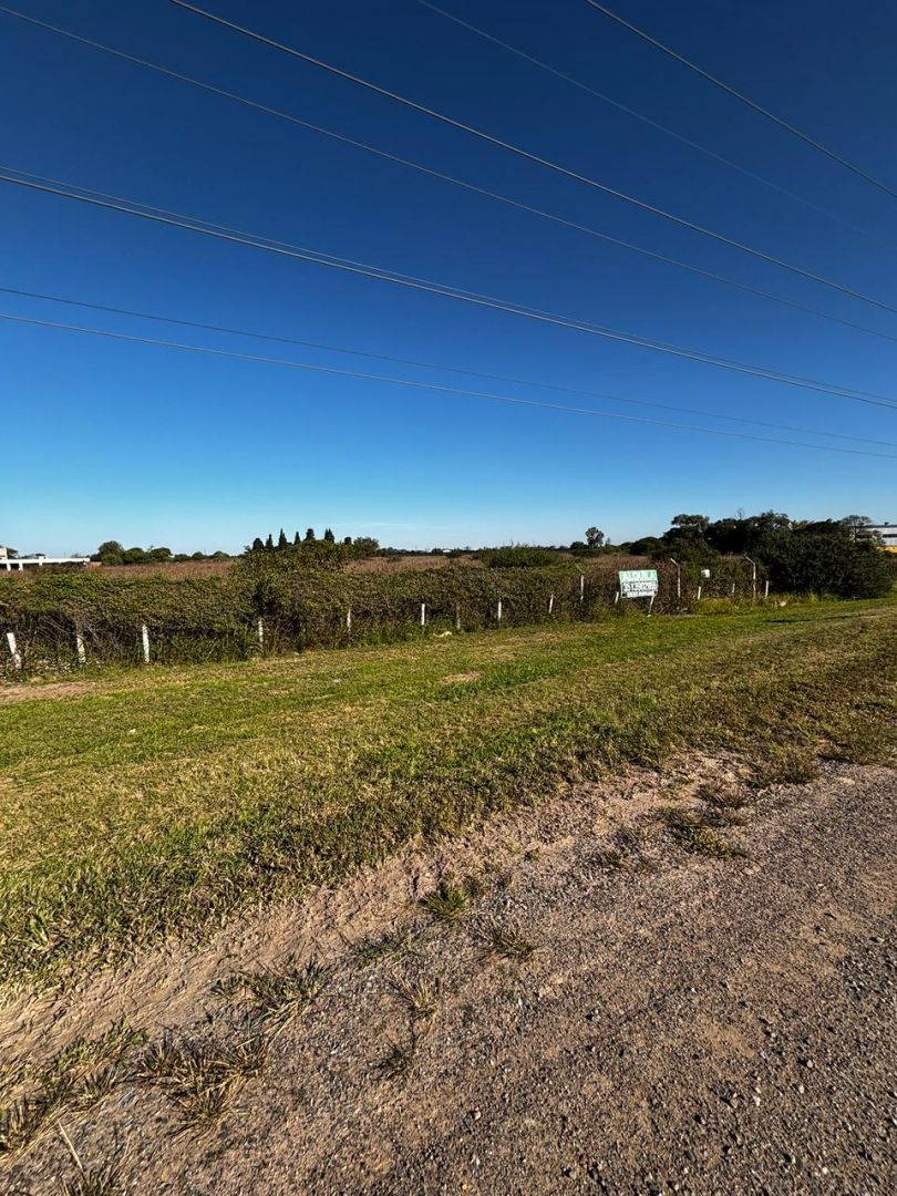 Terreno en alquiler · Mi Granja, Colon, Córdoba