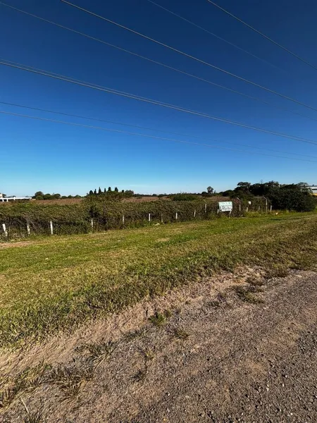 Terreno en alquiler · Mi Granja, Colon, Córdoba