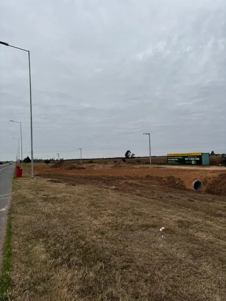Foto 14