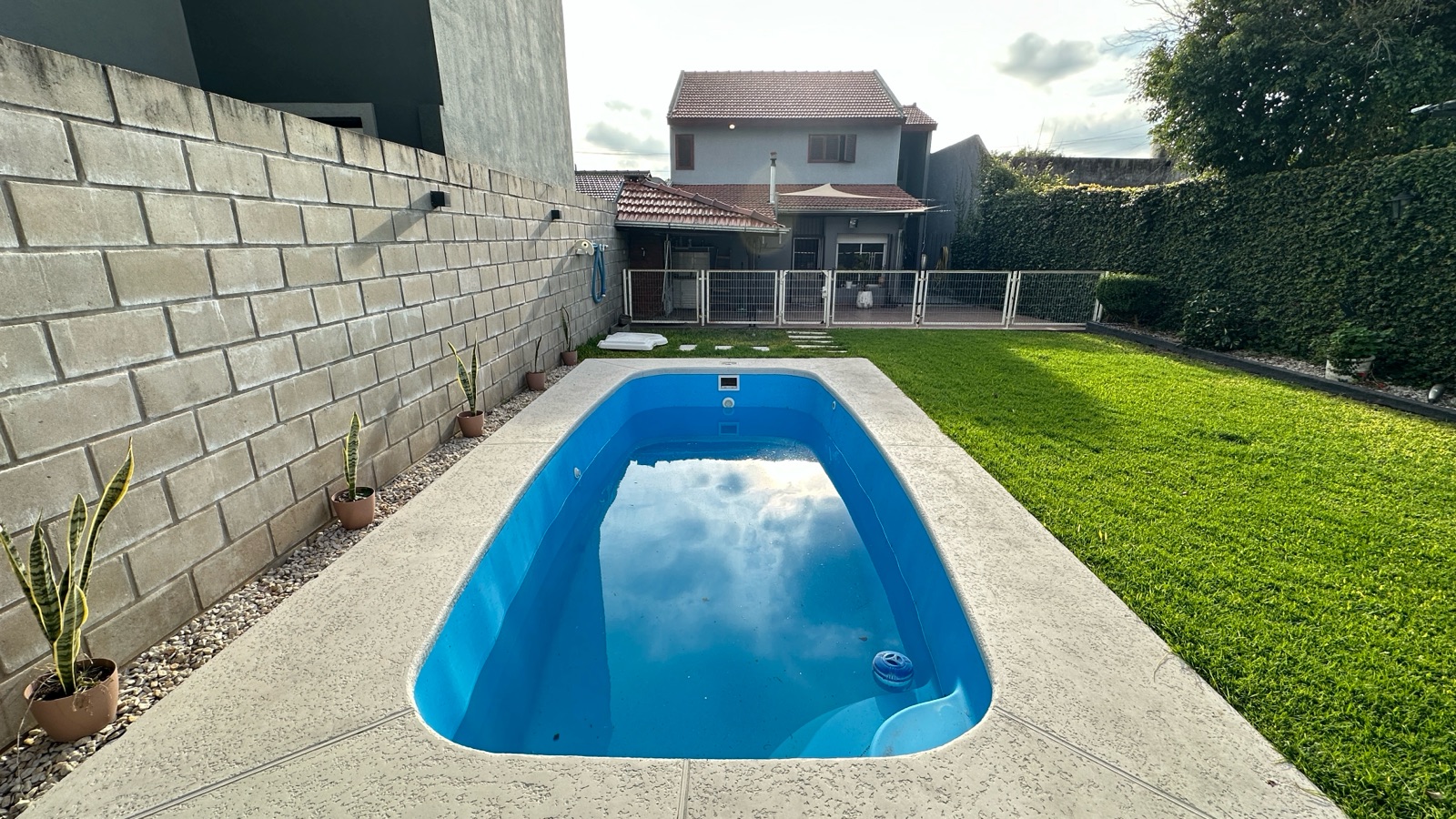 Foto 36