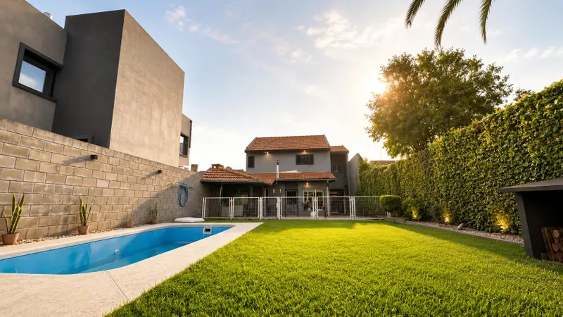 Casa en venta · Ituzaingó Norte, Ituzaingó, GBA Oeste, Provincia de Buenos Aires