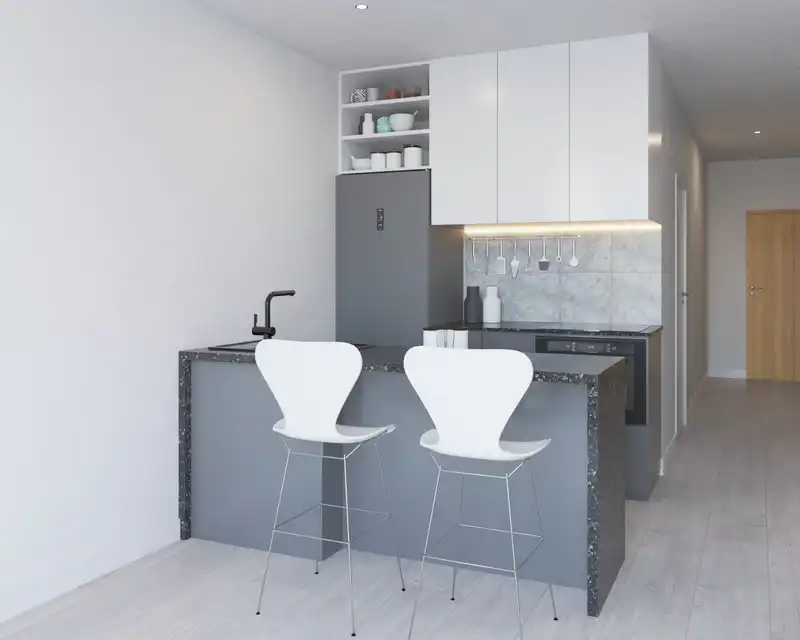 FOTO COCINA .jpg
