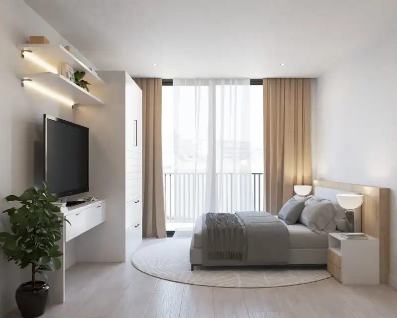 FOTO HABITACION .jpg