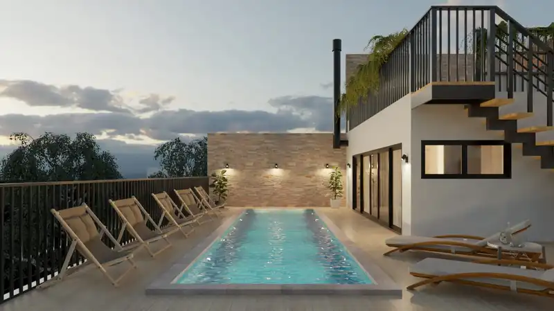 FOTO PISCINA.jpg