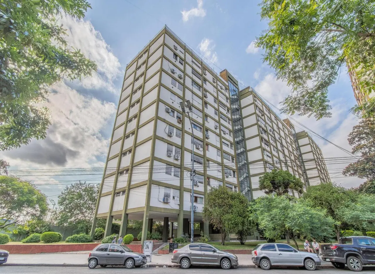 Departamento en venta · Parque Avellaneda Departamento en venta · Parque Avellaneda