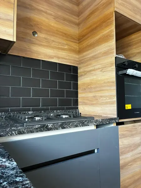 WhatsApp Image 2026-03-17 at 15.11.44 (1).jpeg