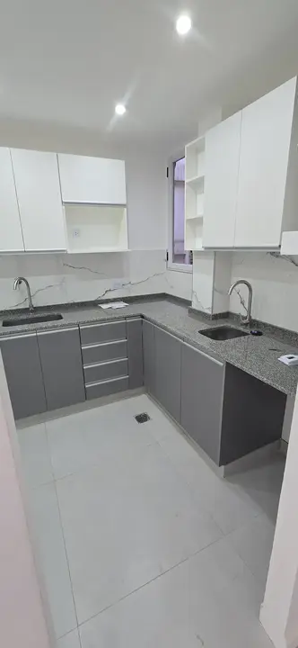 Departamento en venta · Balvanera Departamento en venta · Balvanera