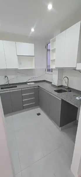 Departamento en venta · Balvanera, CABA