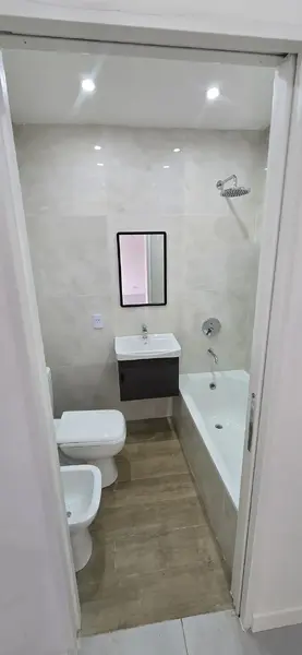baño x4.webp
