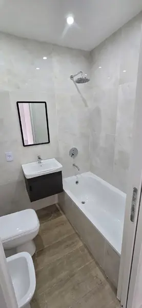 baño.webp