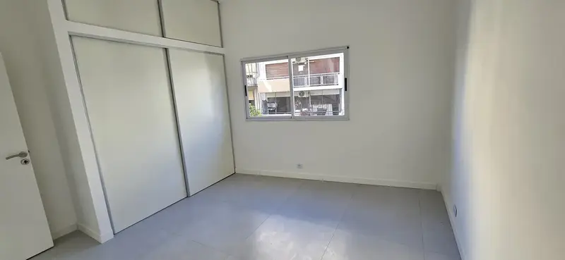 habitacion x3.webp