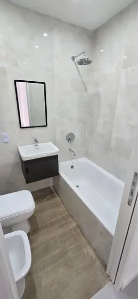baño x3.webp